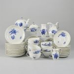 1460 9049 TEA SET